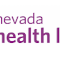 Nevada-Health-Link-logo-NV-Business-Mag