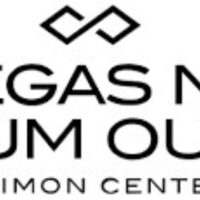 North-Premium-Outlet_largerX2