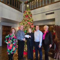 Photo-Bigelow-Foundation-and-NAHF-120525