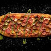 Pizza-Image