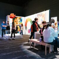 The_DIscovery-Brick_Masters_Studio-8