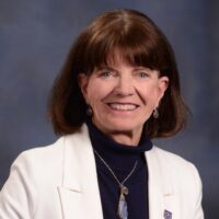 State Sen. Robin Titus