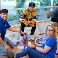 UWSN-Image