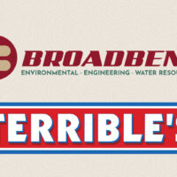 broadbent_terribles_