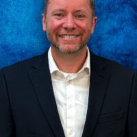 Dr. Philip A. Blaney