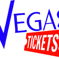 vegas-tickets.com-new-logo_HiRes-640-1