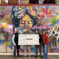 Broadbent-Donations-NNV-