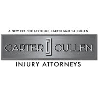 CARTER-CULLEN