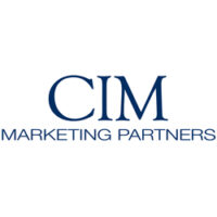CIMMP