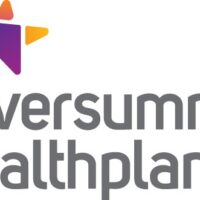 HP_NV_Logo_Primary-Full-Color-002-002