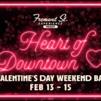 Heart-of-Downtown