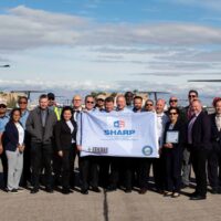 Henderson-Executive-Airport-SHARP-2025