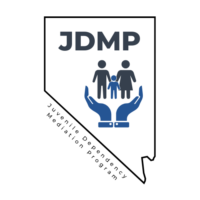JDMP-Logo_Final-1