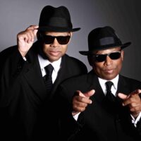 JIMMY-JAM-TERRY-LEWIS-