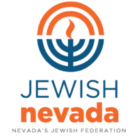 JN20Logo20VerticalWeb_467557_resize_990__1_