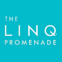 LINQ-Promenade-Logo_v2