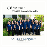 LQ-2026-US-Awards-Shortlist-