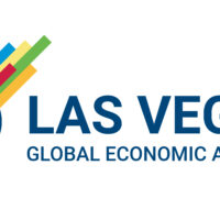 LVGEA-Logo
