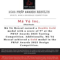 Ma-Yu-Mezcal-2025-Notification-Letter-