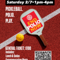 Pickleball-Polio-Flyer-1-1