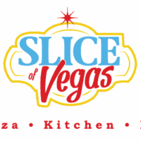 Slice-of-Vegas-Logo