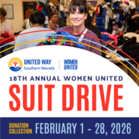 UWSN-2026-Suit-Drive