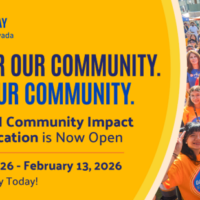 UWSN-Community-Impact-Grants