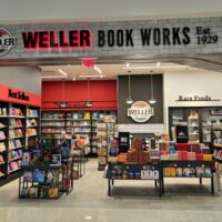 WHSmith-North-America_Weller-Book-Works