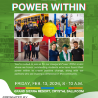 WNV-2025-Power-Within-invite-graphic-RESIZE