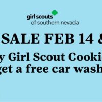 WOW-On-Sale-Feb-14-15