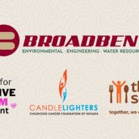 broadbent_eoy_donations_lv