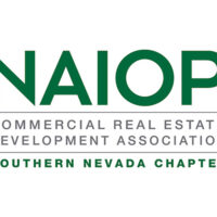 naiop_cre
