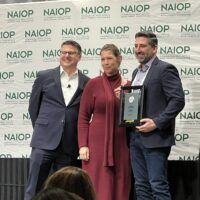 02-26-Matt-Hoyt-Award