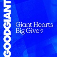 1200-x-1200-px-Good-Giant-Social-Media-1