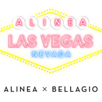 Alinea-x-Bellagio