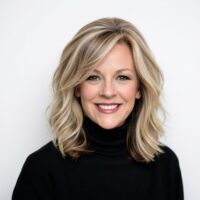 Beth-Headshot