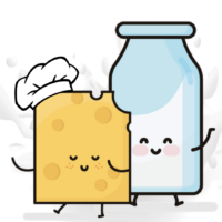 Culinary-Scholarship