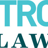 De Castroverde Law