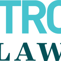 DCL-LAW-2COLOR-LOGO