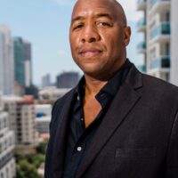 Dr.-Luther-Lu-Brewster