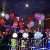 Emerald-Island-Casino-Valentines-Day-2020-2