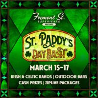 FSE_St-Patricks-Day-2026