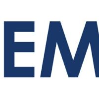 Fennemore_Logo