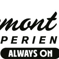 FremontStExperience-AlwaysOn-Black