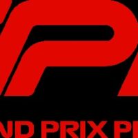 GPP