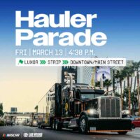 Hauler-Parade-PZ400-2026_square_LVMS
