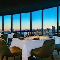 High-Steaks-Vegas_Rio-Hotel-Casino