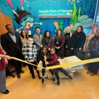 ICure-4-The-Kids-Foundation-Unveils-Under-the-Sea-Themed-Exam-Room-To-Offer-Soothing-Environment-for-Young-Patientsjpeg