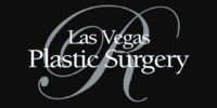 logo of Las Vegas Plastic Surgery: Jeffrey J. Roth M.D. F.A.C.S.