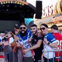 NRL-Fanfest-Feb-2026